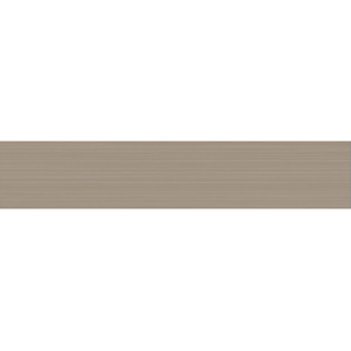 Picture of Caesar Ceramic - Style 8 x 40 Elegant