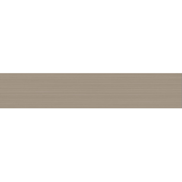 Picture of Caesar Ceramic - Style 8 x 40 Elegant