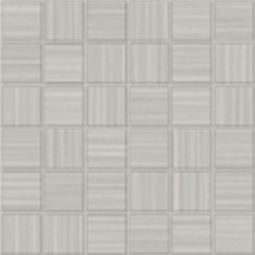 Picture of Caesar Ceramic - Style Mosaic Lively
