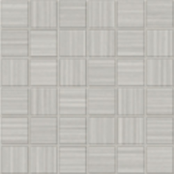 Picture of Caesar Ceramic - Style Mosaic Lively