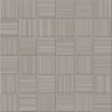 Picture of Caesar Ceramic - Style Mosaic Elegant