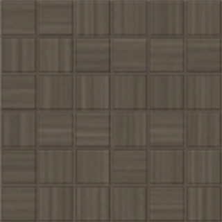 Picture of Caesar Ceramic - Style Mosaic Rich