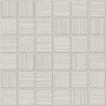 Picture of Caesar Ceramic - Style Mosaic Pure