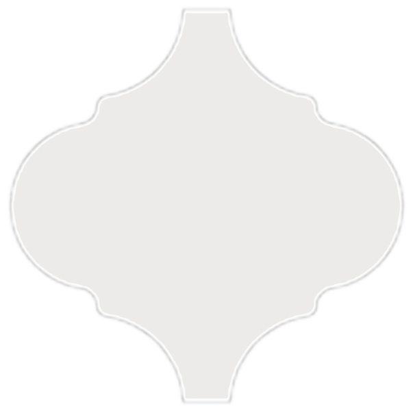Picture of Equipe - Scale Alhambra Matte White