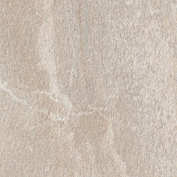 Picture of Casalgrande Padana - Amazzonia 18 x 36 Dragon Beige