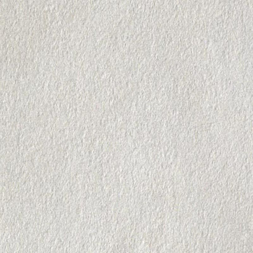 Picture of Casalgrande Padana - Amazzonia 18 x 36 Dragon White
