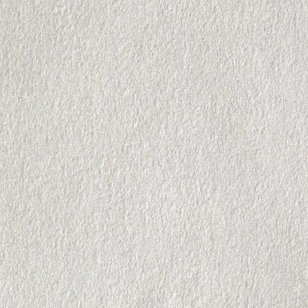 Picture of Casalgrande Padana - Amazzonia 18 x 36 Dragon White