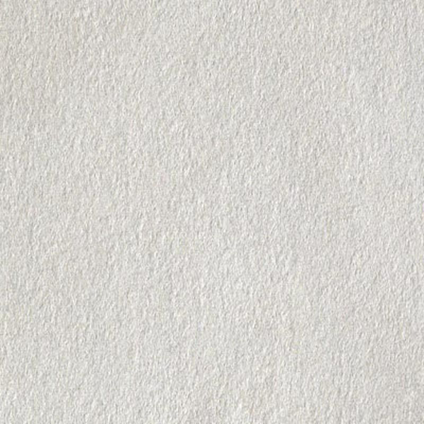 Picture of Casalgrande Padana - Amazzonia 18 x 36 Dragon White