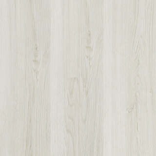 Picture of Artisan Mills Flooring-Groundwork Pearl Oak