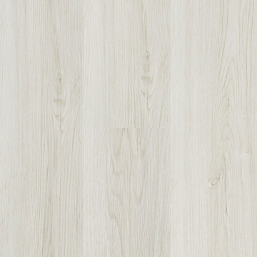 Picture of Artisan Mills Flooring - Groundwork Pearl Oak