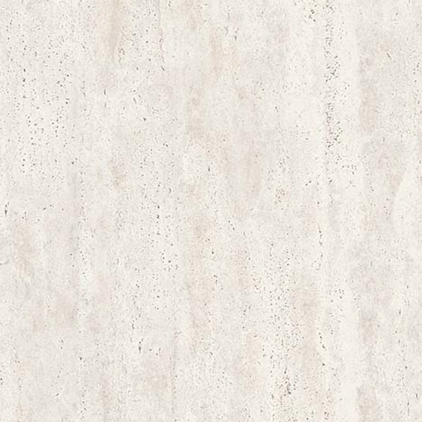 Picture of Casalgrande Padana - Marmoker Travertino Polished Travertino Bianco