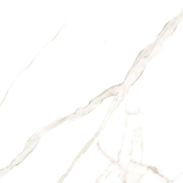 Picture of Casalgrande Padana - Marmoker Travertino Polished Statuario Oro