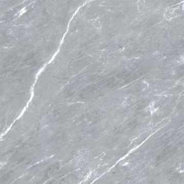 Picture of Casalgrande Padana - Marmoker Travertino Polished Bardiglio Imperiale