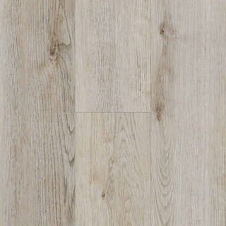 Picture of Artisan Mills Flooring-Groundwork Natural Oak