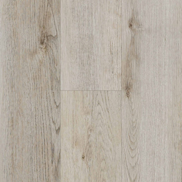 Picture of Artisan Mills Flooring - Groundwork Natural Oak