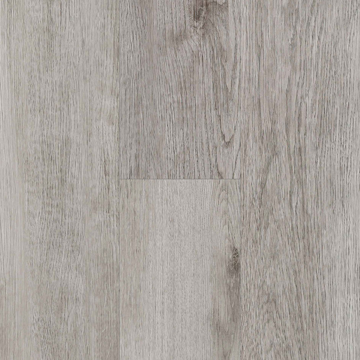 Picture of Artisan Mills Flooring - Groundwork Pewter Oak