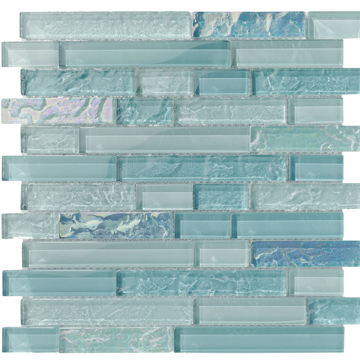 Picture of Alttoglass - Bahama Inagua Brick