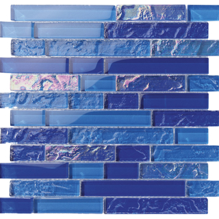 Picture of Alttoglass - Bahama Bimini Brick