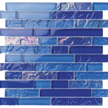 Picture of Alttoglass - Bahama Bimini Brick