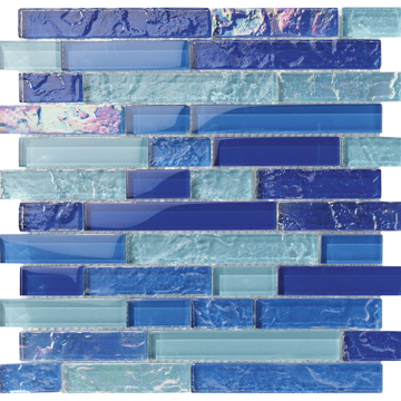 Picture of Alttoglass - Bahama Nassau Brick