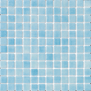 Picture of Alttoglass - Fog Celestial Blue