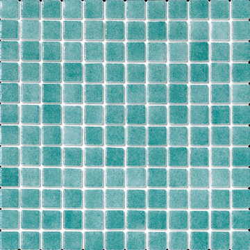 Picture of Alttoglass - Fog Non Slip Turquoise Green