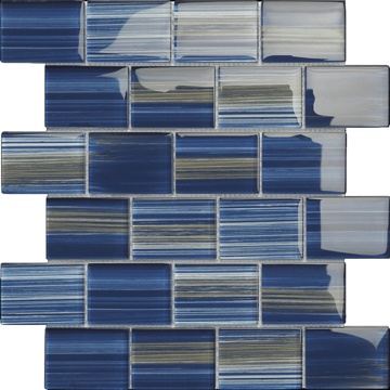 Picture of Alttoglass - Hawai Blue