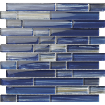 Picture of Alttoglass - Hawai Blue