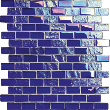 Picture of Alttoglass - Neptune Cobalt