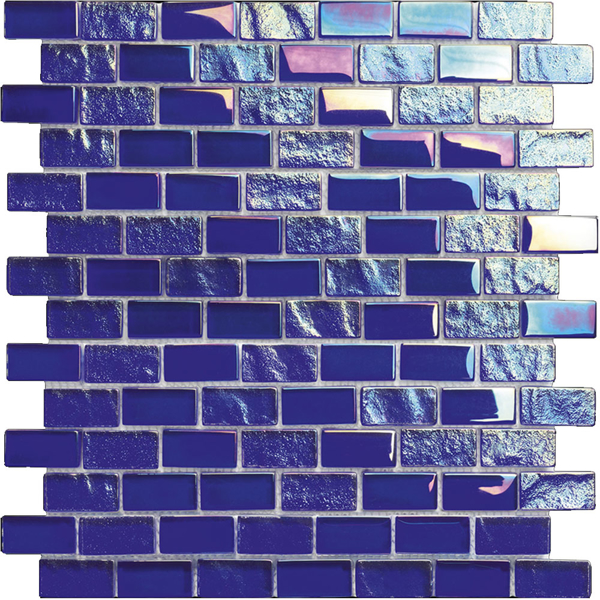 Picture of Alttoglass - Neptune Cobalt