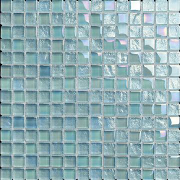 Picture of Alttoglass - Neptune Aquamarine