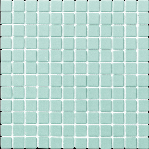 Picture of Alttoglass - Night Glass Blue