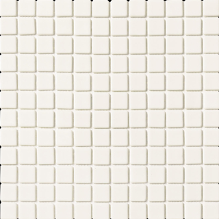 Picture of Alttoglass - Solid Non Slip White