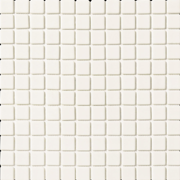 Picture of Alttoglass - Solid Non Slip White