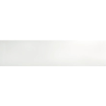 Picture of Equipe - Seventies White