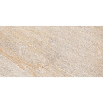 Picture of Alfalux - Stonequartz 12 x 24 Rectified Beige