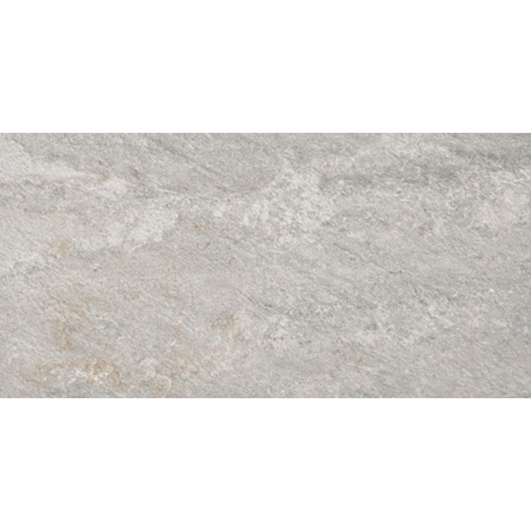 Picture of Alfalux - Stonequartz 12 x 24 Grip Perla