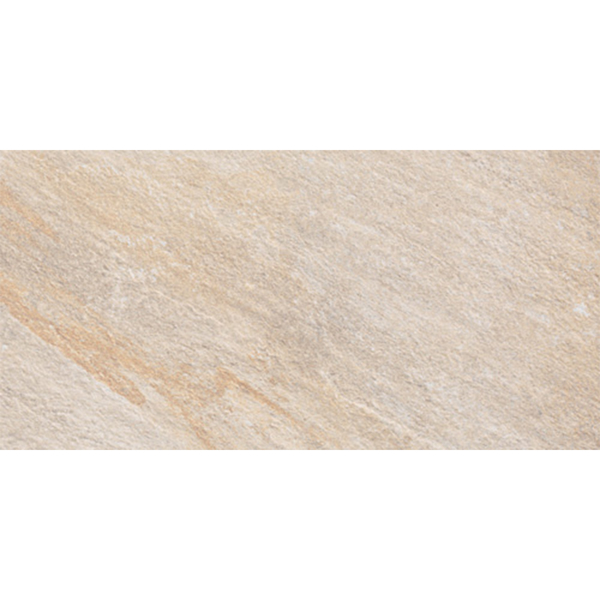 Picture of Alfalux - Stonequartz 18 x 36 Beige