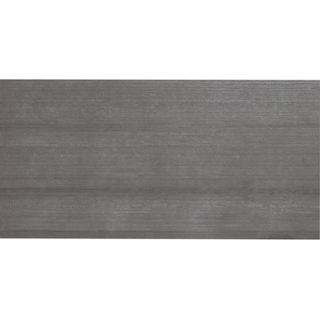Picture of Casalgrande Padana - Cemento Cassero 12 x 24 Antracite