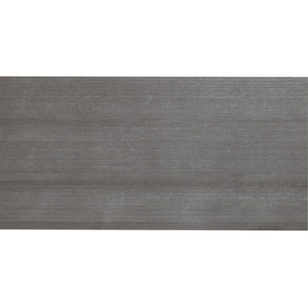 Picture of Casalgrande Padana - Cemento Cassero 12 x 24 Antracite