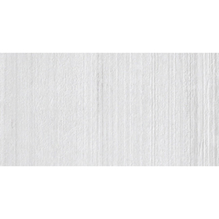 Picture of Casalgrande Padana - Cemento Cassero 24 x 24 Bianco
