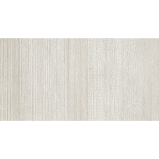 Picture of Casalgrande Padana - Cemento Cassero 24 x 24 Beige
