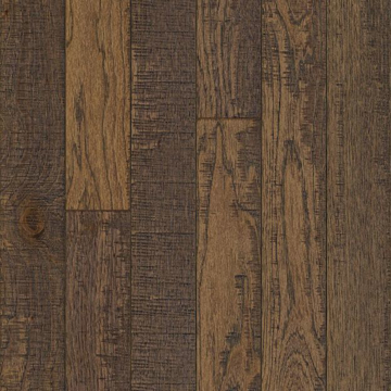 Picture of Bruce - Barnwood Living Engineered 3 1/4 Homestead