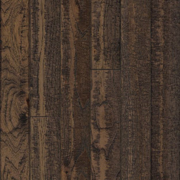 Picture of Bruce - Barnwood Living Engineered 3 1/4 Wyoming