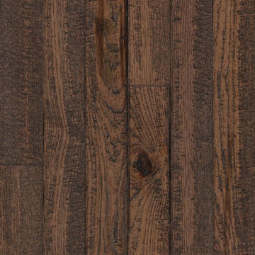 Picture of Bruce - Barnwood Living Engineered 3 1/4 Jefferson