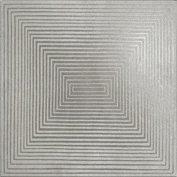 Picture of Casalgrande Padana - Cemento Rug Grigio