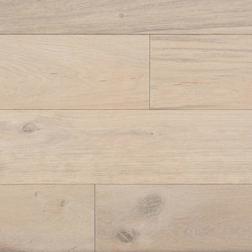 Picture of Naturally Aged Flooring - Classic Champagne