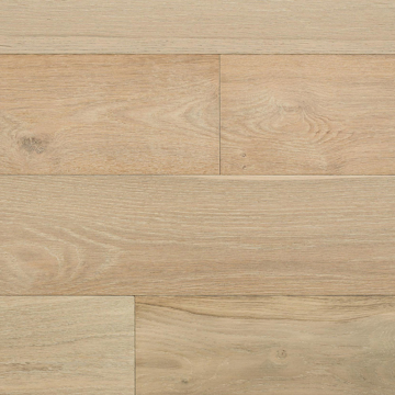 Picture of Naturally Aged Flooring - Classic Vanilla Taupe