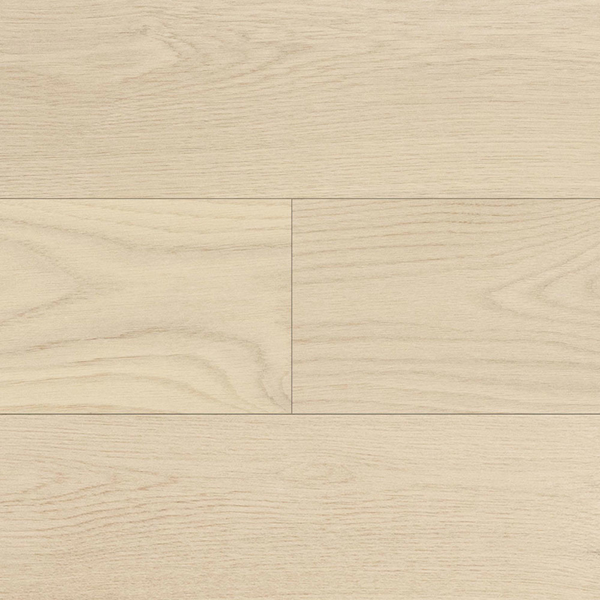 Picture of Naturally Aged Flooring - Main Street Vail