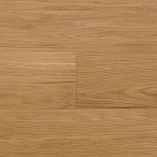 Picture of Naturally Aged Flooring - Main Street Galena